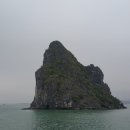 한국폴리텍 III 대학 원주캠퍼스 | [2025전문대 학과별 등록금] 한국폴리텍 III 대학 원주캠퍼스