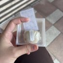 천상마라탕 만수점 | [260307] 어쩔수가없다 / 베이글🥯 / 마라탕🍜