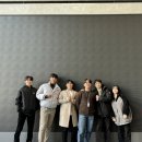 SK하이닉스 동계 인턴 후기