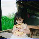 산골음식 이미지