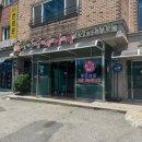 씨유 양주송추사거리점 | 송추계곡맛집 부대찌개 맛있는 부일기사식당 내돈내산 후기