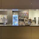 비어펍(BEER PUB) 네이버블로그