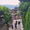 7월30일(수) &#34;포토북 속의 매그넘 1943-2025&#34; 이미지