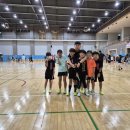 한국파워점핑클럽태권도 이미지