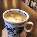 메종드마마카페 이미지