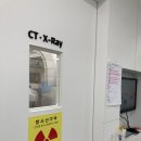 서울바른플란트치과의원 이미지