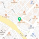 때깔미장원