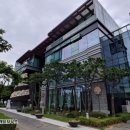 송도대경공인중개사사무소 이미지