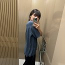 세영코어
