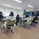 일신여자고등학교 이미지