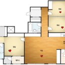 동탄역 반도유보라아이비파크 8차 경로당 이미지