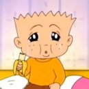 태평양어린이집 | 2026 부산대로스쿨 면접 후기