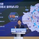 꿀벌공인중개사사무소 이미지