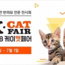 피쉬페어