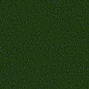 모자이크B 이미지