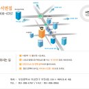 출국 오티 12월 6일 목요일 오후 5시 ~ 7시까지 서면 마리포사 토즈에서 이미지