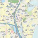 센텀협성르네상스타운 이미지