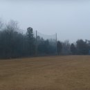 리치마트 이미지