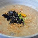 행복한칼국수 이미지