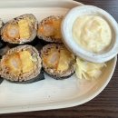 나눔허브 | 허브무인빨래중