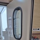 오류왕길동행정복지센터 이미지