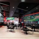 인스타pc 2호점 이미지