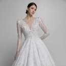 유나제이 이미지