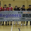 파오스