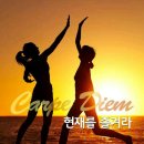 채움과비움 네이버블로그