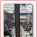 장미용실 이미지