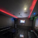 가족노래연습장 이미지