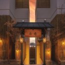 남해-190 이미지