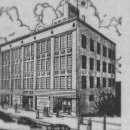 수향빌딩 이미지