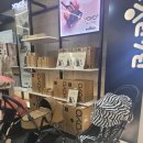(주)베네피아 | <내돈내산> 링크맘 파주 직영점 (구 베네피아 파주점) 부가부 버터플라이 2 구매 후기
