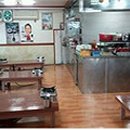 조박사아구까치복 이미지