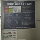 먹적골공영주차장 이미지