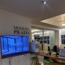 모던필라테스원주 | 원주 모던 필라테스 무실점 추천 및 리얼 후기