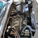 주박사카센타 이미지