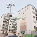 협진부동산중개사무소 이미지