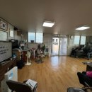 활초리경로당 이미지