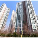 예송약국 이미지