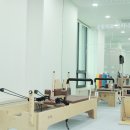 경희궁삼성마취통증의학과의원 | 척추부터 발목까지 세밀하게 살피는 서대문 정형외과 진료 이야기