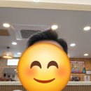 불핀치바버샵 | 대전 바버샵 중 역대급! 유성 바버샵 불핀치에서 찾은 인생 바버샵 추천 리얼후기