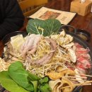 봉곡로23길-1 이미지