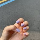 와티프커피 이미지