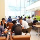 우즈커피 네이버블로그