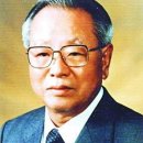 70인식품 이미지