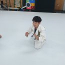 문산중학교 | 광주 주짓수, 유도 명문 문산중과 함께한 뜨거운 합동훈련 후기 (스파르탄짐, 학생 운동 추천)