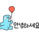 세븐스타 코인노래연습장 구의역점 이미지