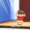 스튜디오호감전주점